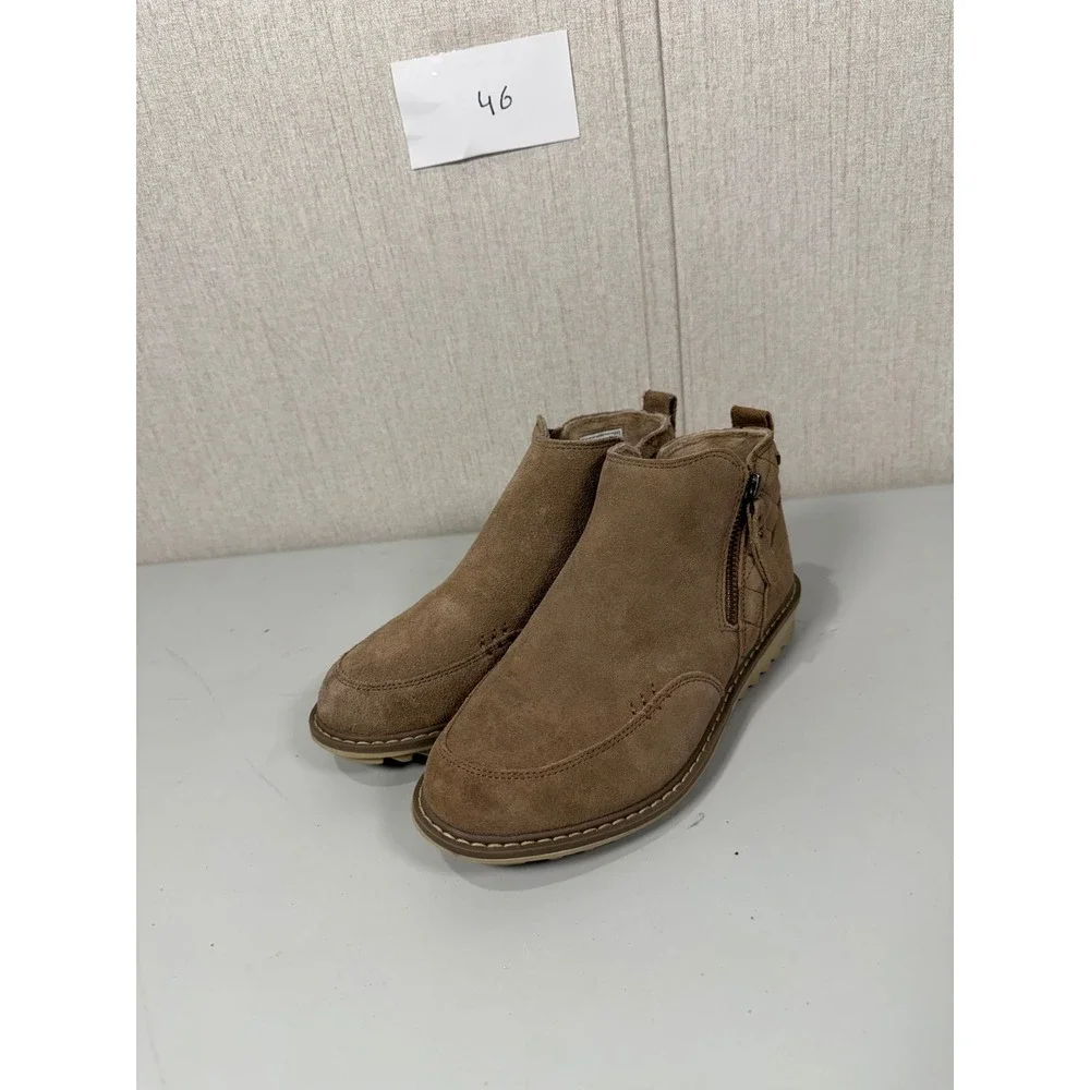Skechers 158710‎ CHOC Boundless USA Women's 6